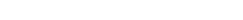 Singleline_Logotype_White.png]